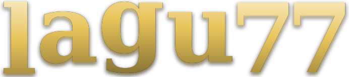 lagu77 logo