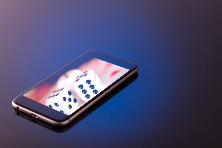 lagu77 Game access questions