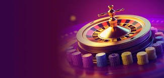 lagu77 lagu77 FAQ for Clear Account Steps