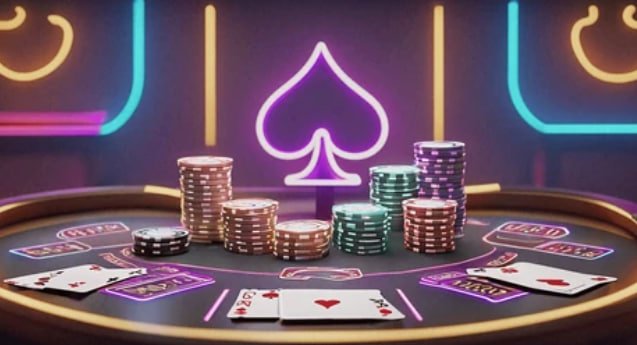 lagu77 In-game paytable
