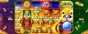 lagu77 Account controls