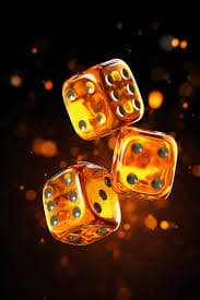 lagu77 Speed Baccarat Room